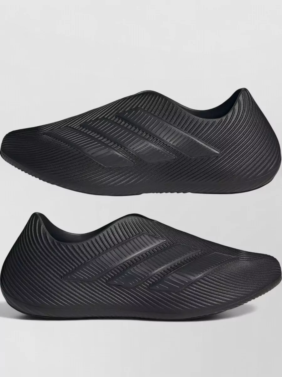 Adidas Slides