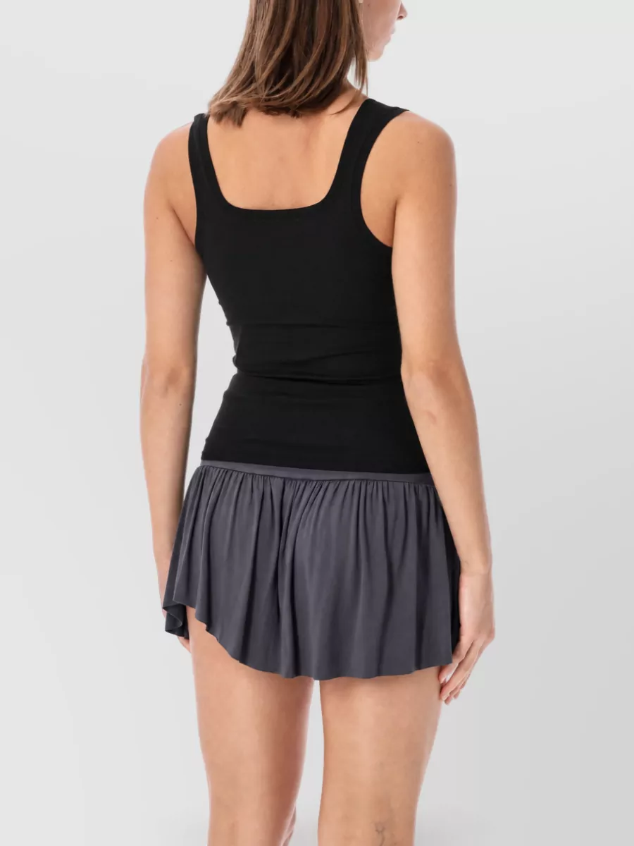 Gimaguas Camisole Top