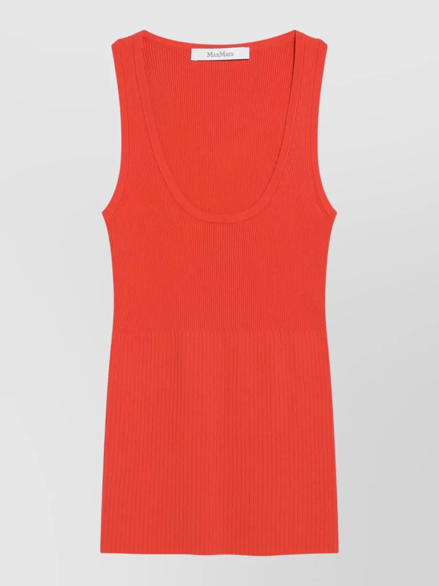 Max Mara Mini dress