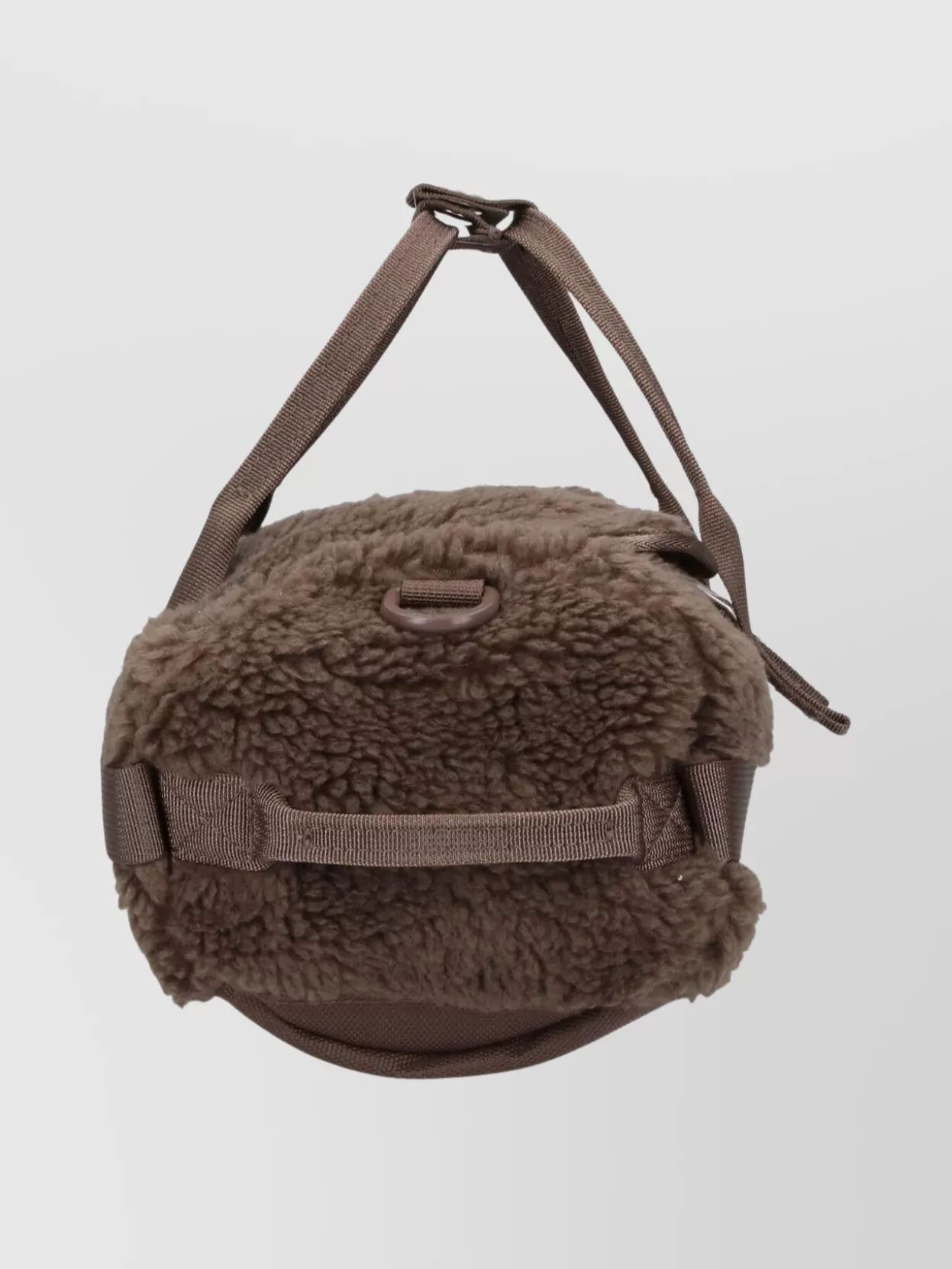 The North Face Travel Bag With Adjustable Shoulder Strap