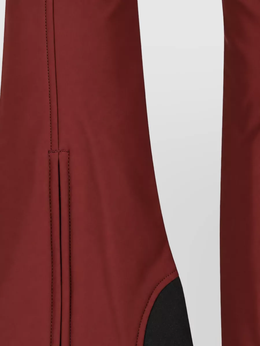 Perfect Moment High-Rise Flared Ski Trousers