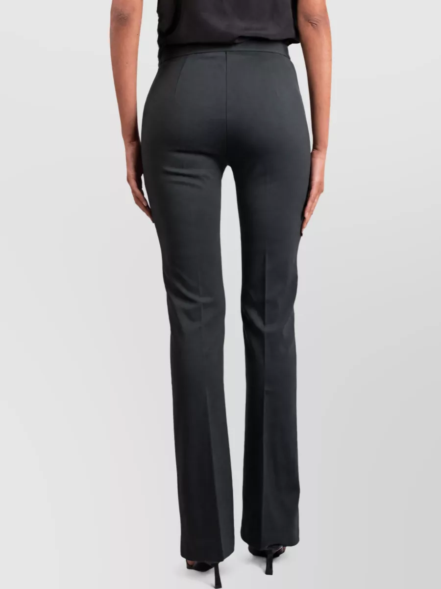Pinko Tailored Trousers