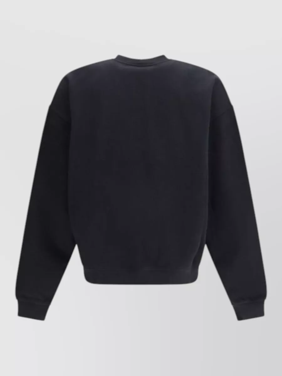 Dsquared2 Cotton T-Shirt