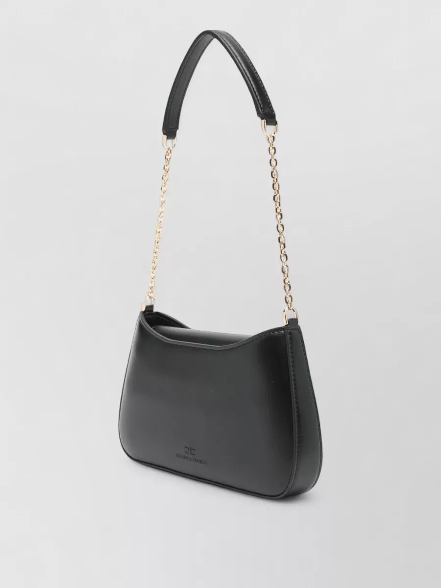 Elisabetta Franchi Shoulder Bag