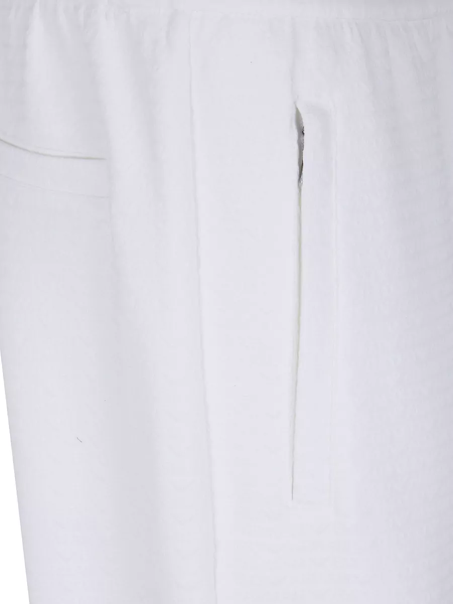 Emporio Armani Track Pants