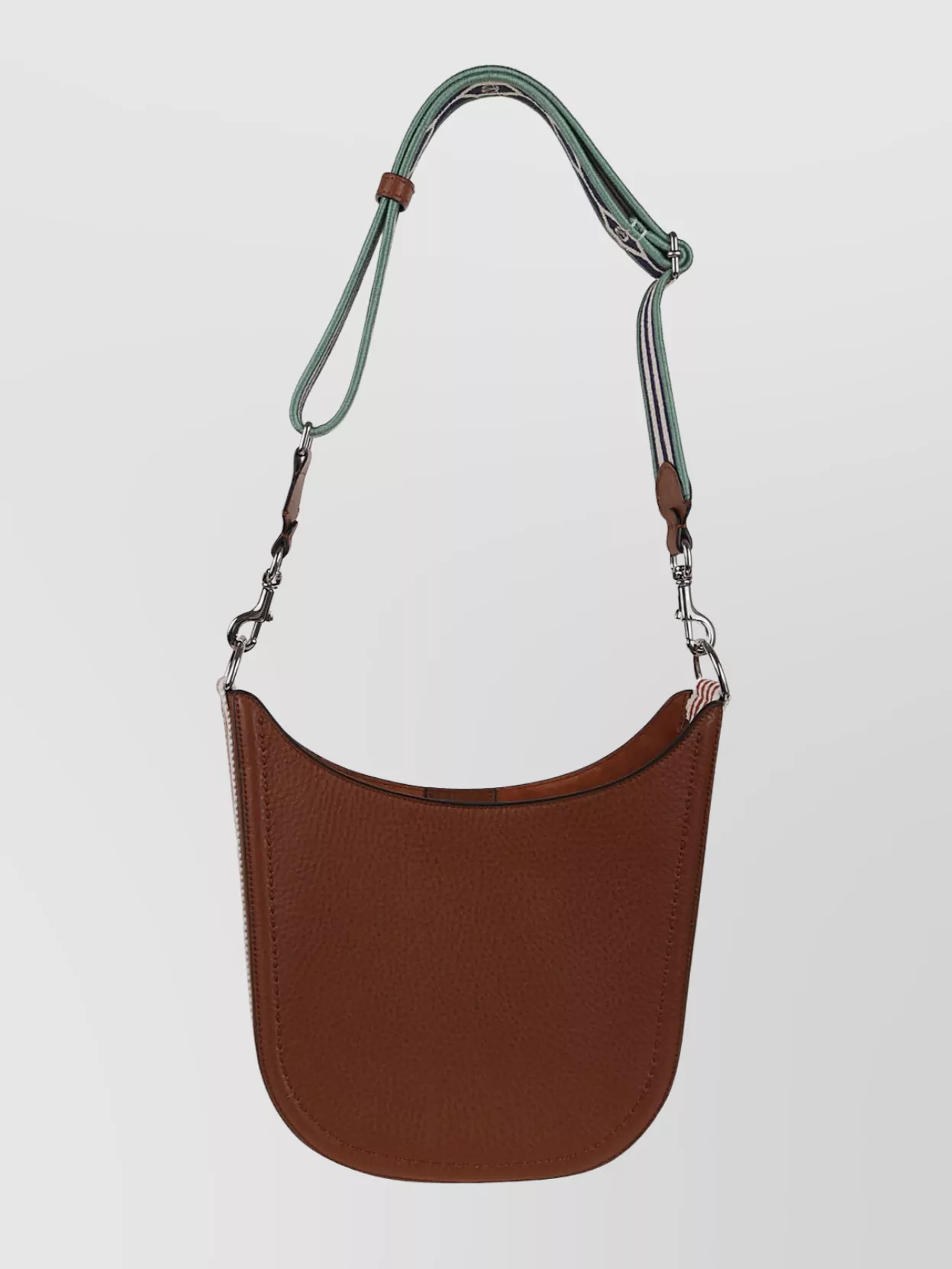 Valentino Garavani Antibes Medium Shoulder Bag