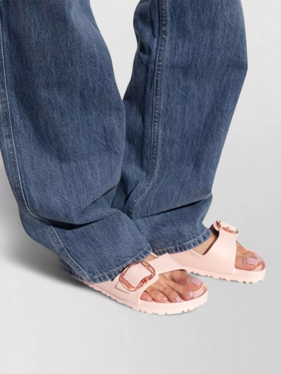Birkenstock Eva Two-Strap Sandals