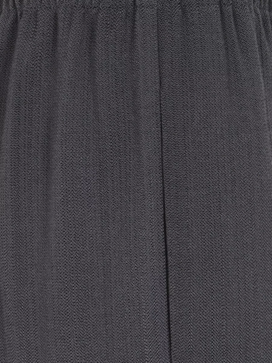Golden Goose Viscose Jogging Trousers
