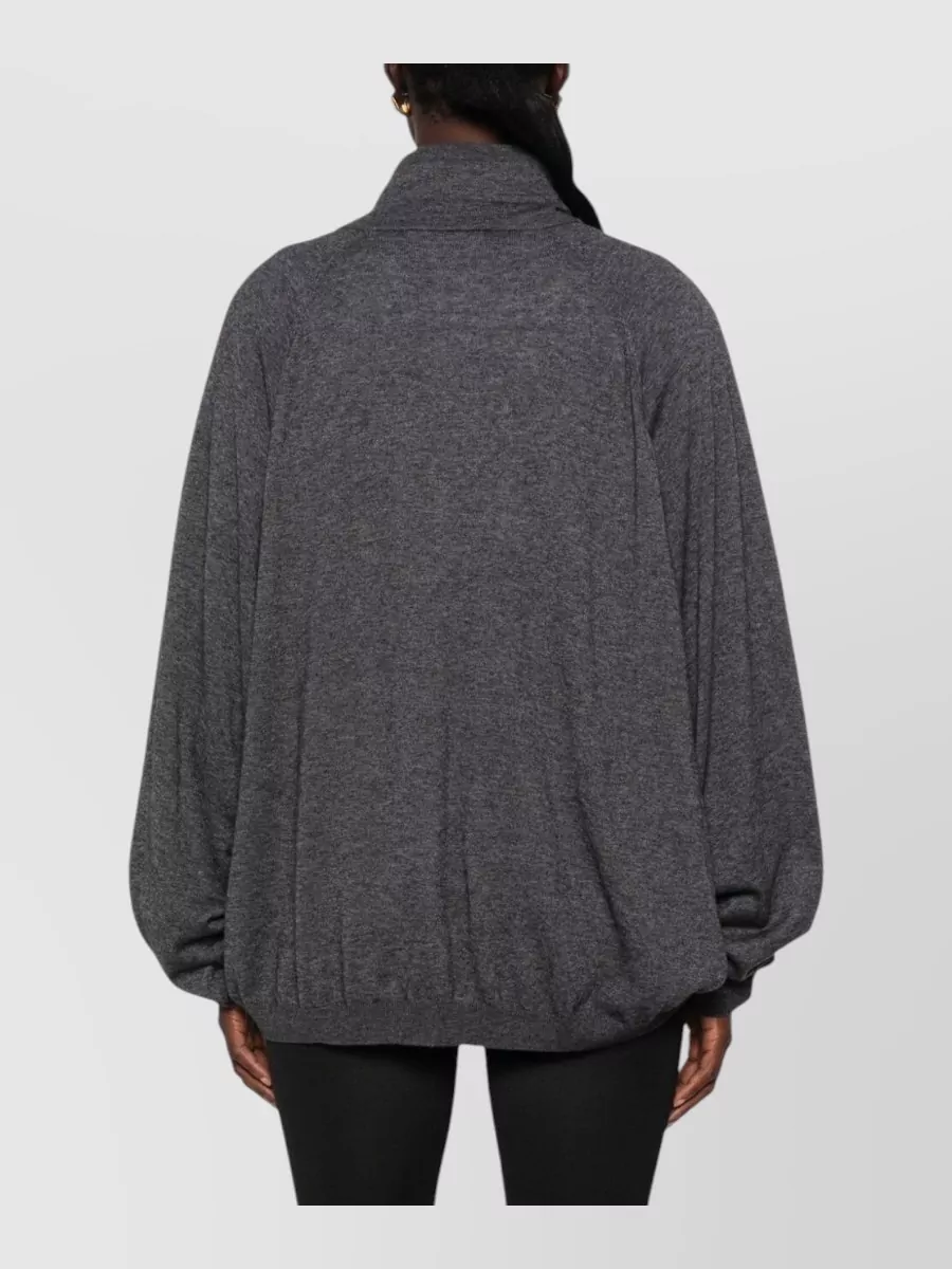 The Frankie Shop Jumper