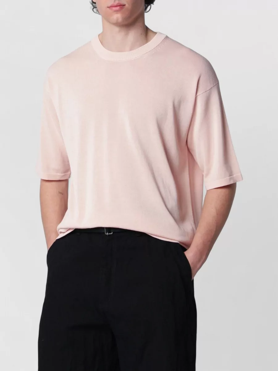 Roberto Collina T-Shirt