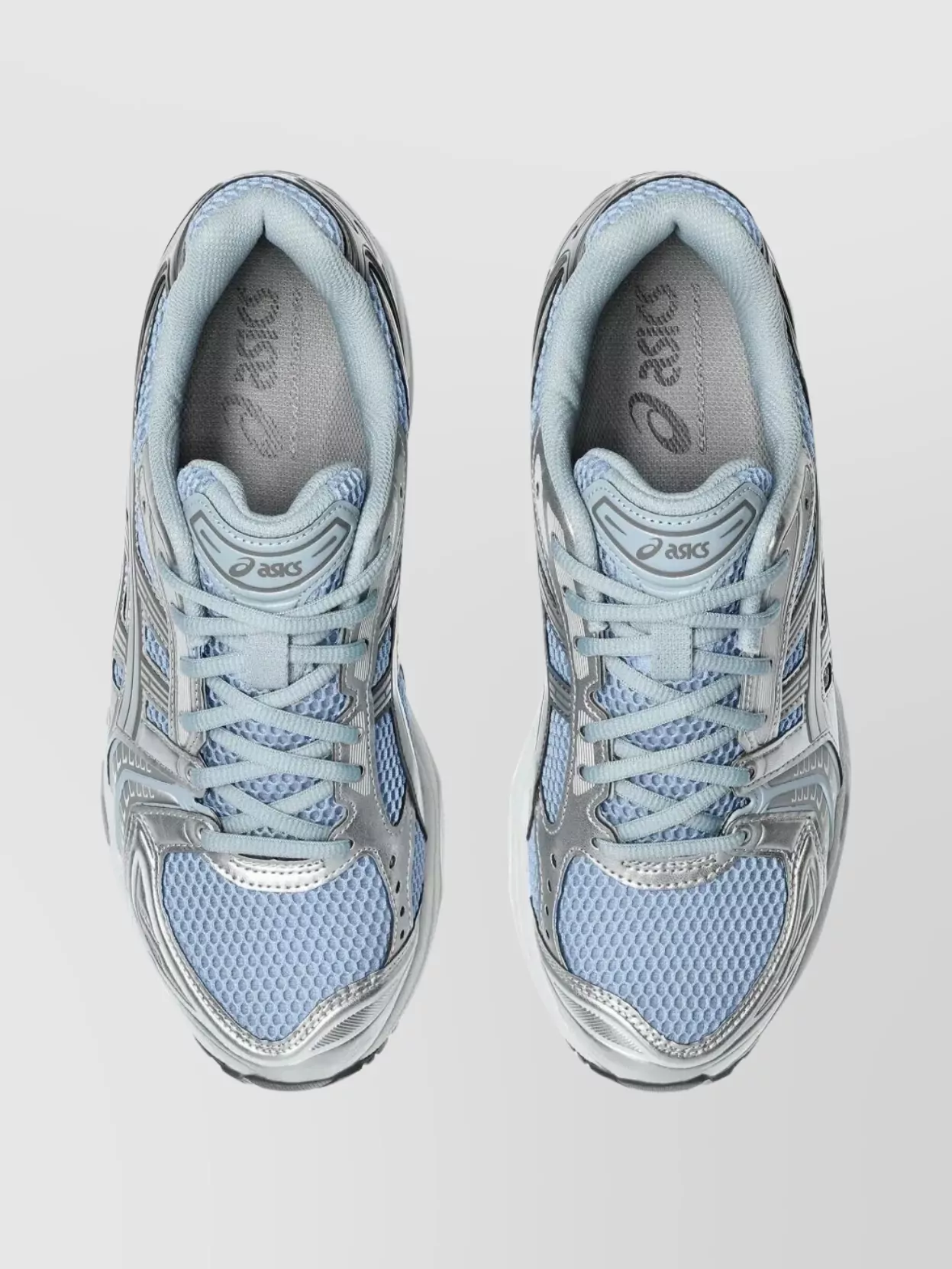 Asics Advanced Running Sneakers Gel-Kayano 14