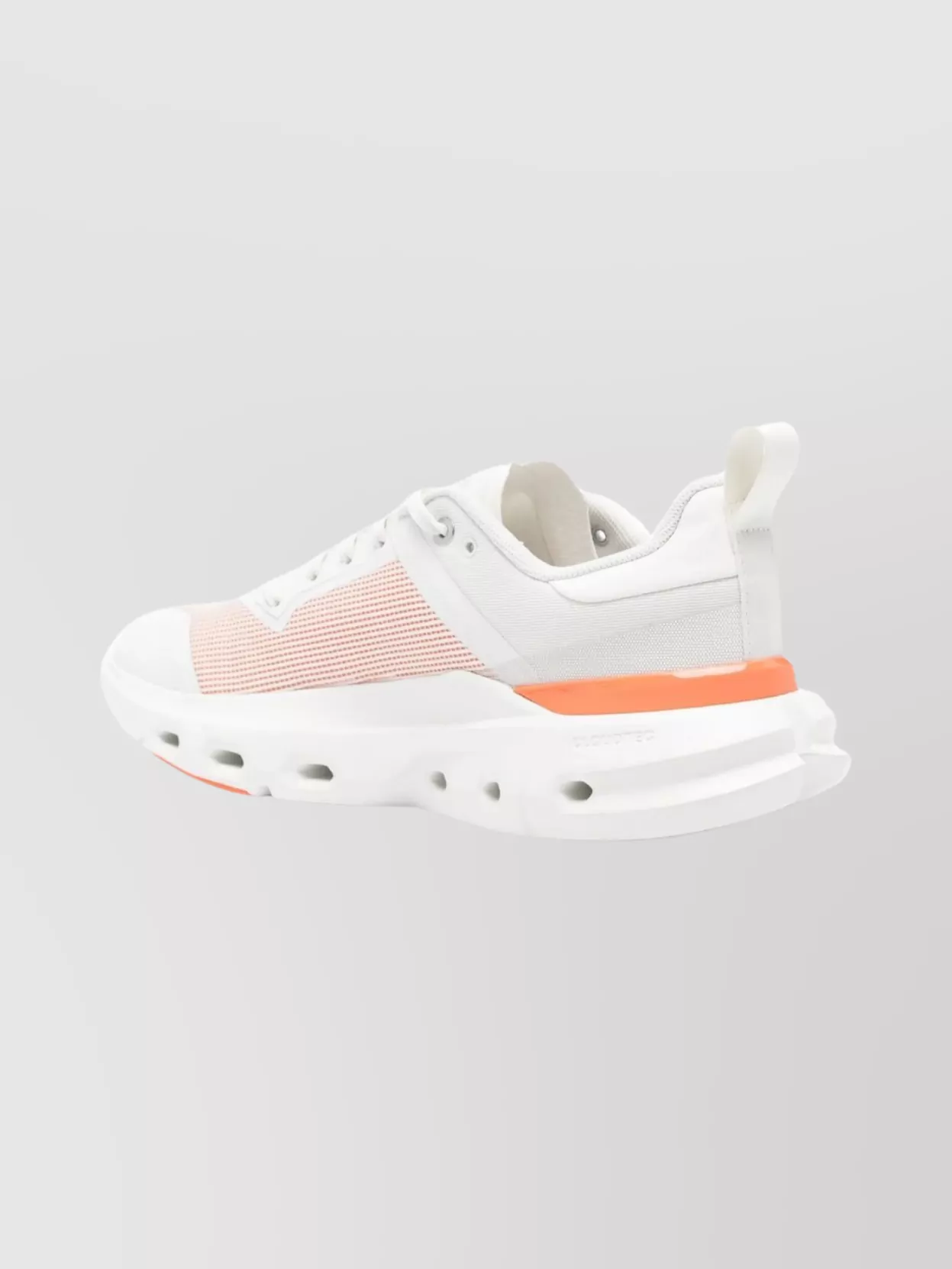 On Running Next Cloudpulse Sneakers Mesh Panels