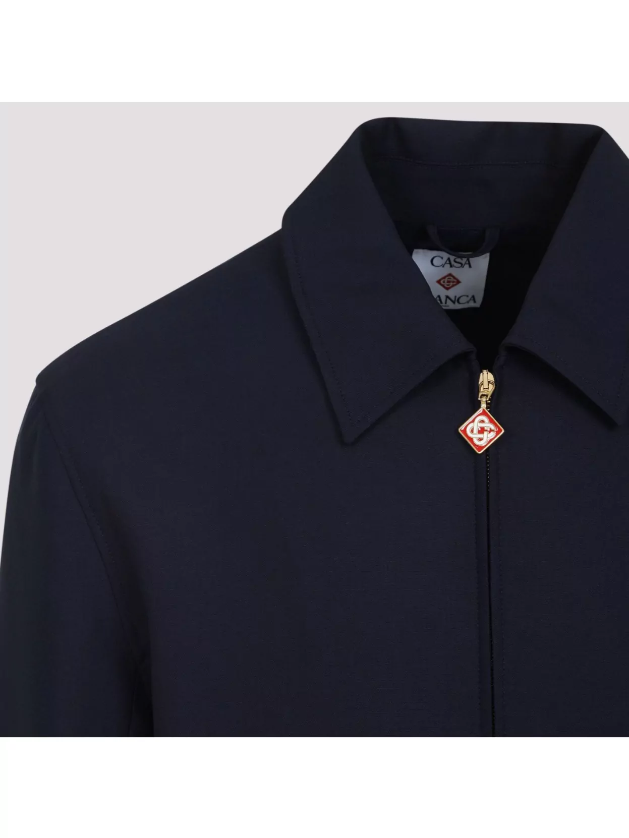 Casablanca Sports Tailoring Jacket