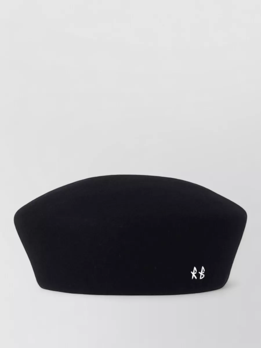 Ruslan Baginskiy Headband