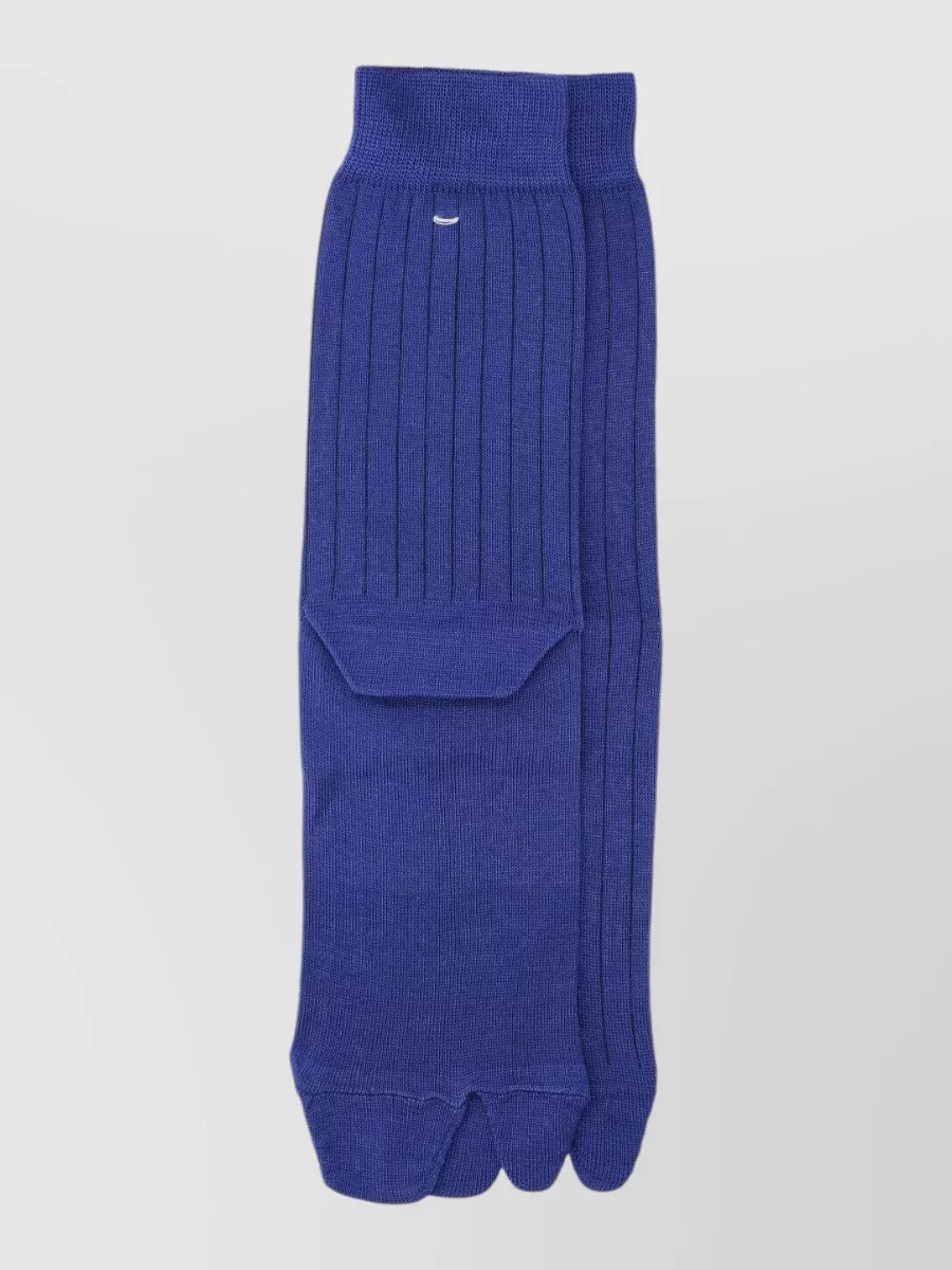 Maison Margiela Hosiery Gloves