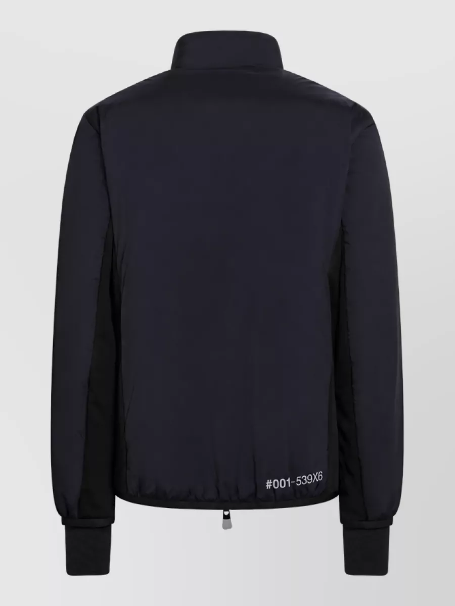 Moncler Grenoble Down Puffer Jacket