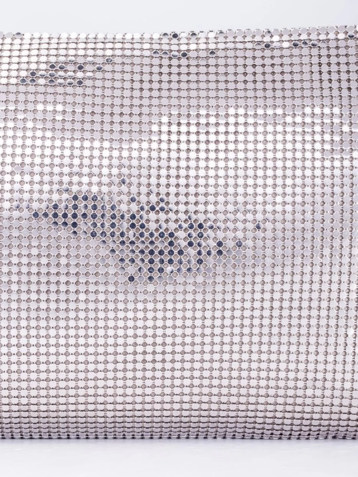 Benedetta Bruzziches Your Companion Le Petit