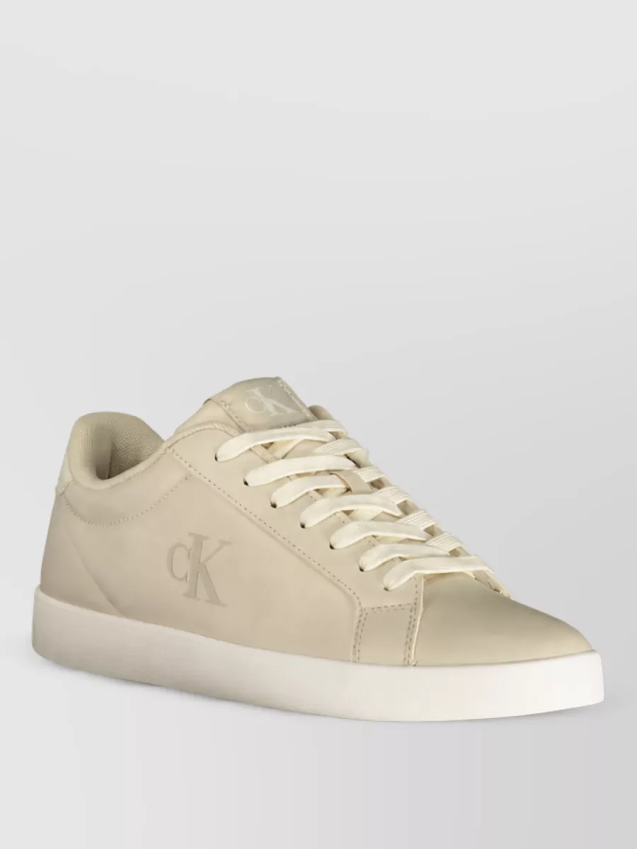 Calvin Klein sneakers