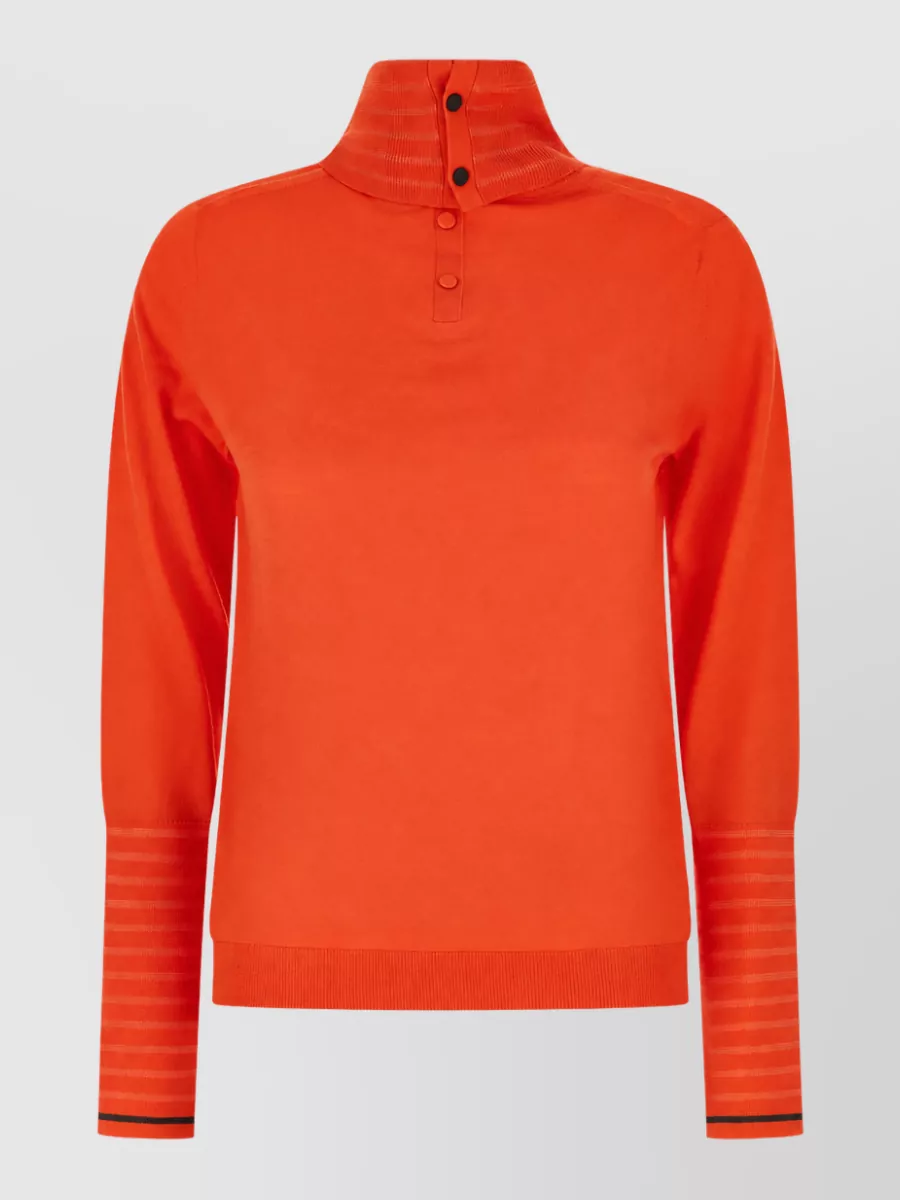 Paul Smith Sweatshirt