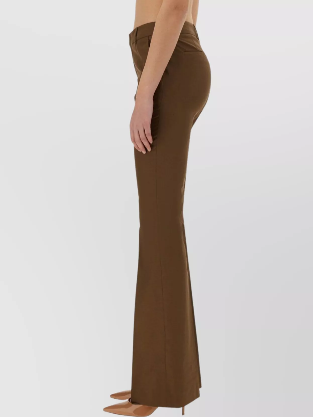 Pt Torino Pants Elsa