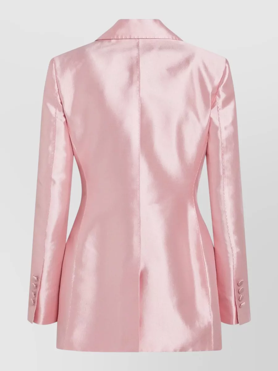 Dolce&Gabbana Blazer