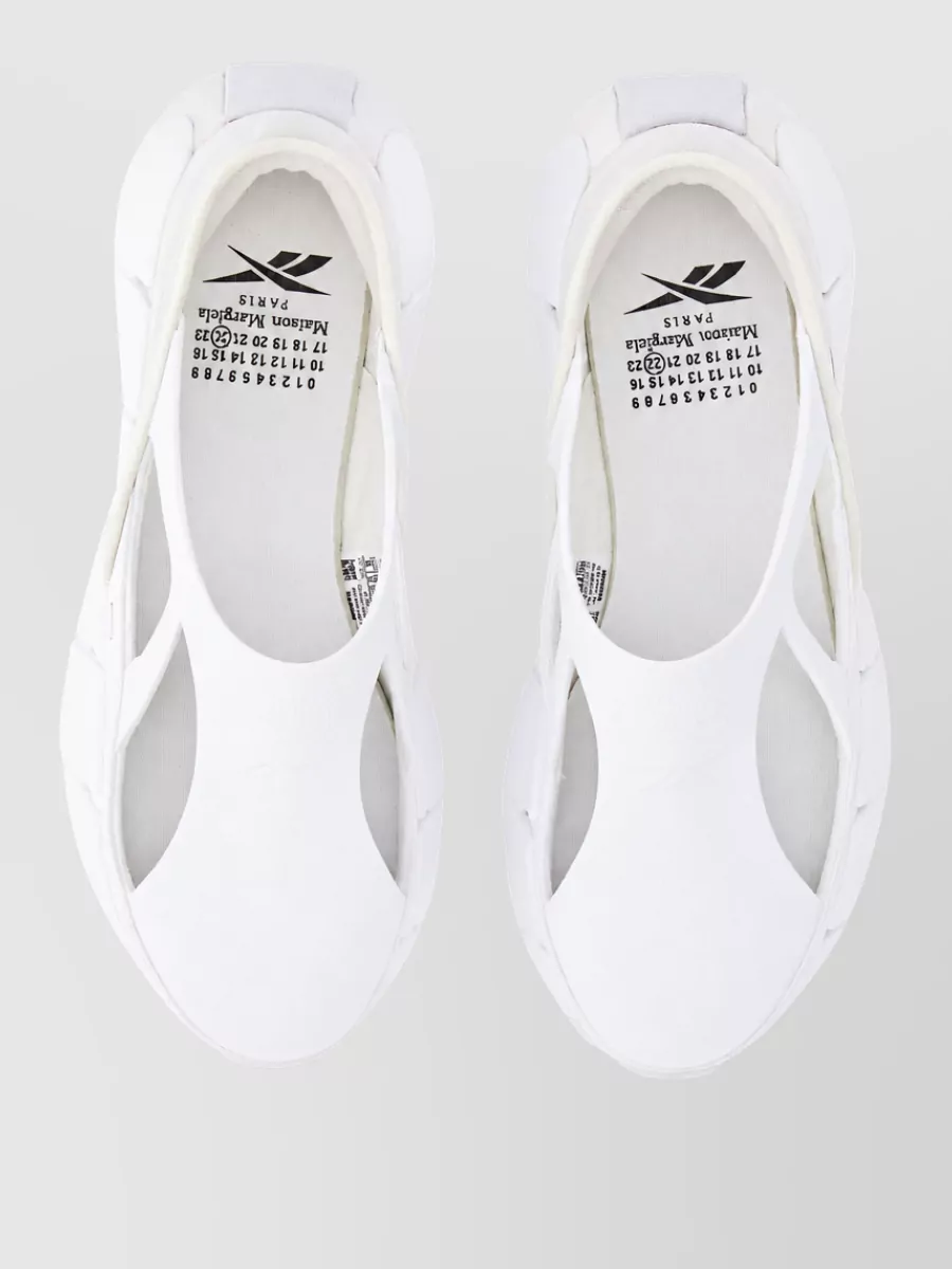 Maison Margiela Slides