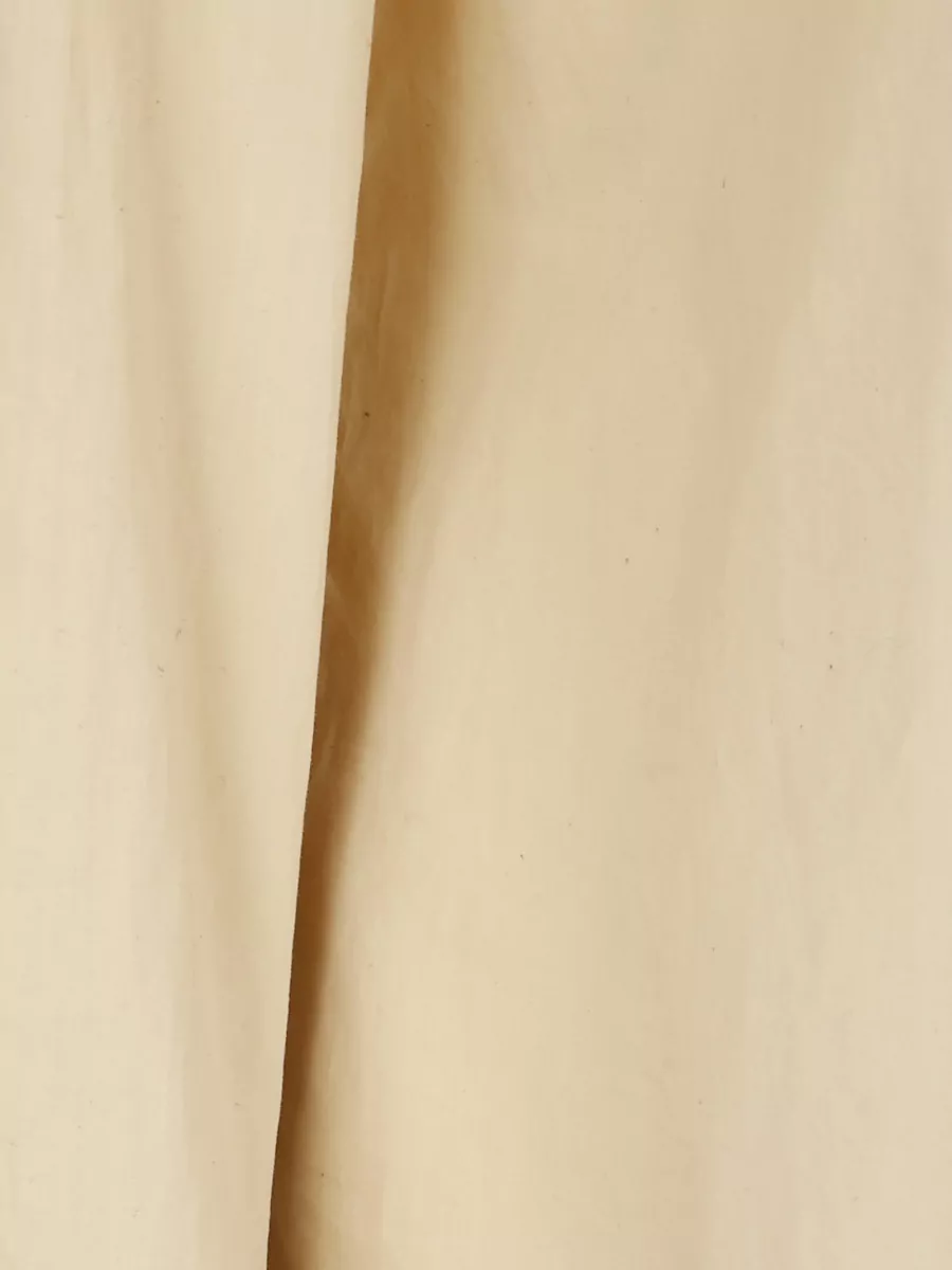 The Row Cotton Regular-Fit Long-Sleeve Shirt