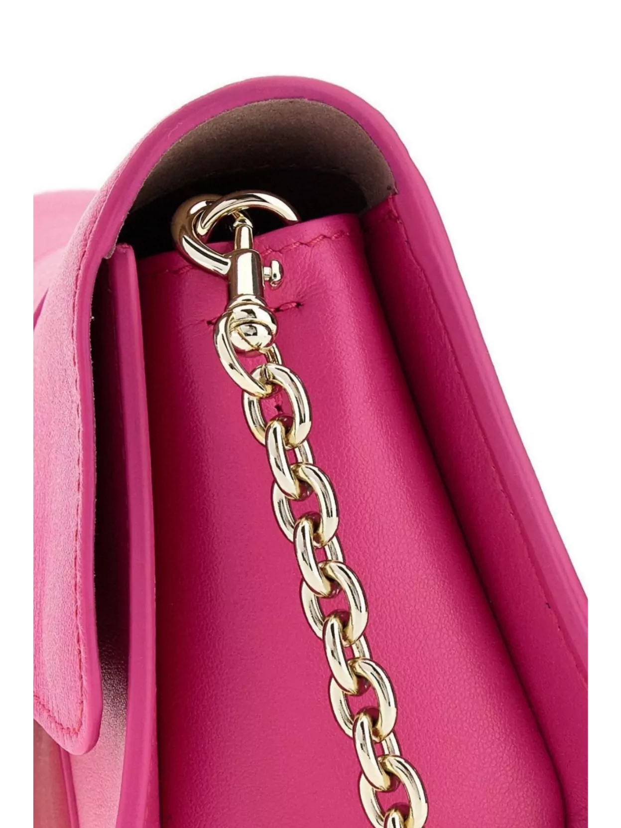 Furla Mini Metropolis Remix Crossbody Bag