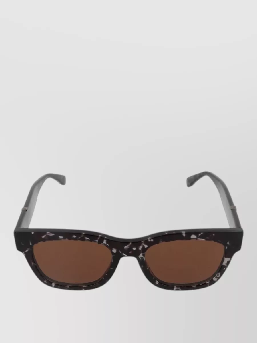 Fendi Cat-Eye Sunglasses