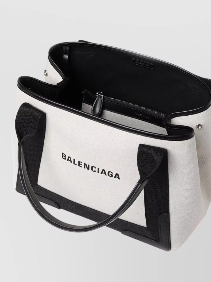 Balenciaga Shopping Tote Bag
