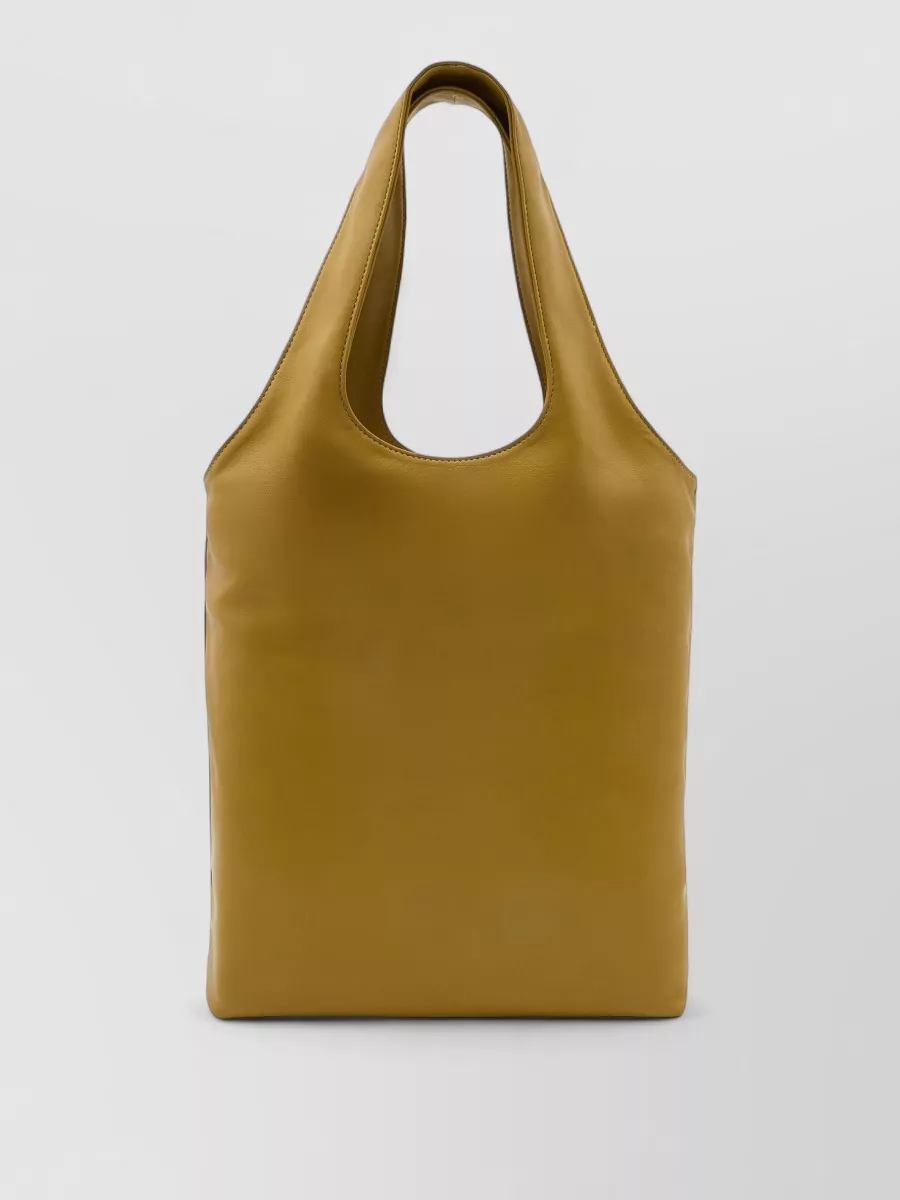 A.P.C. Ninon small shoulder bag