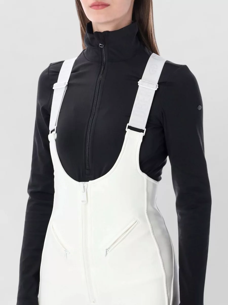 Goldbergh Waterproof Ski Pants