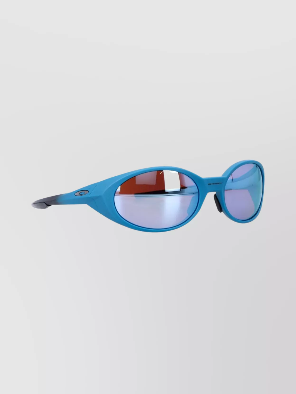 Oakley Modern Retro Performance Sunglasses