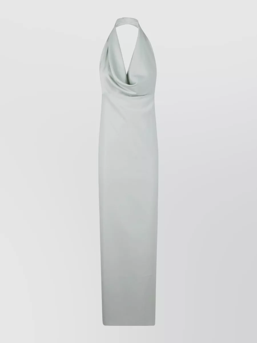 DrHope maxi dress
