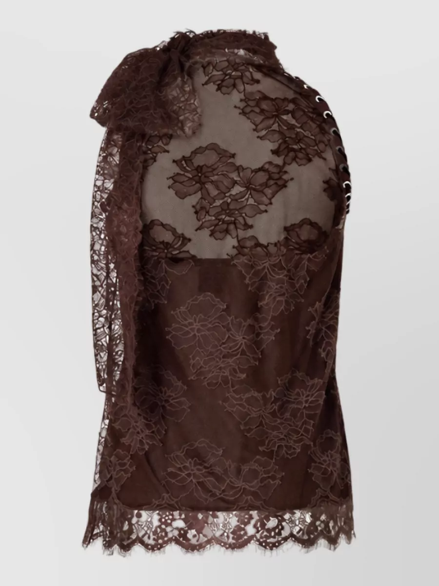Pinko Blouse
