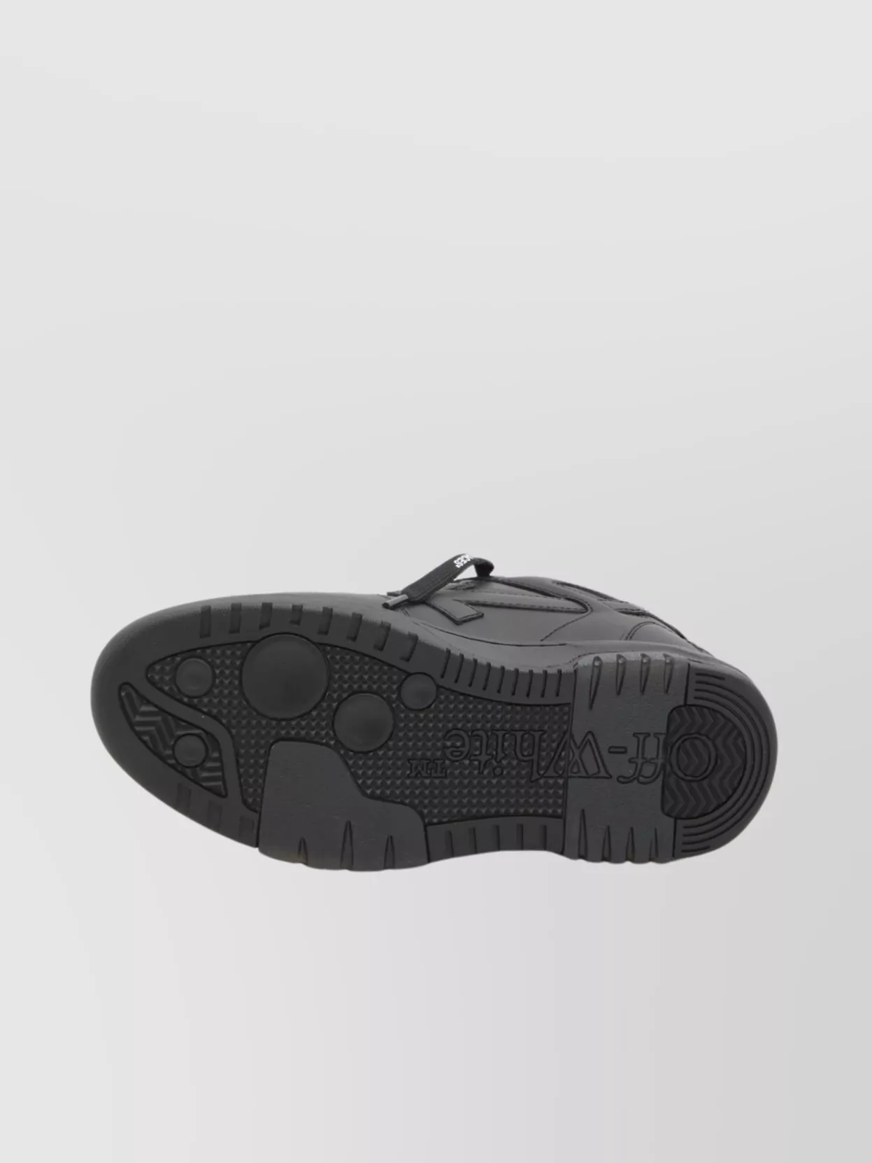 Off-White Out Of Office Sneakers
