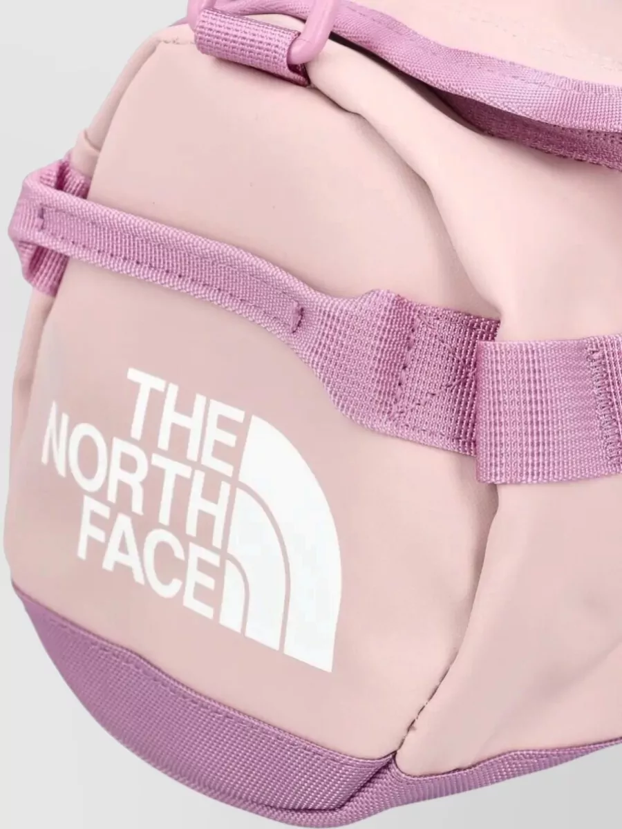 The North Face Base Camp Duffel Bag