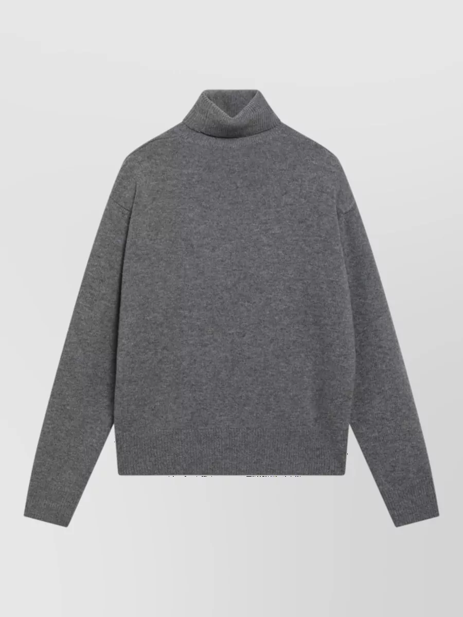 The Frankie Shop Jumper