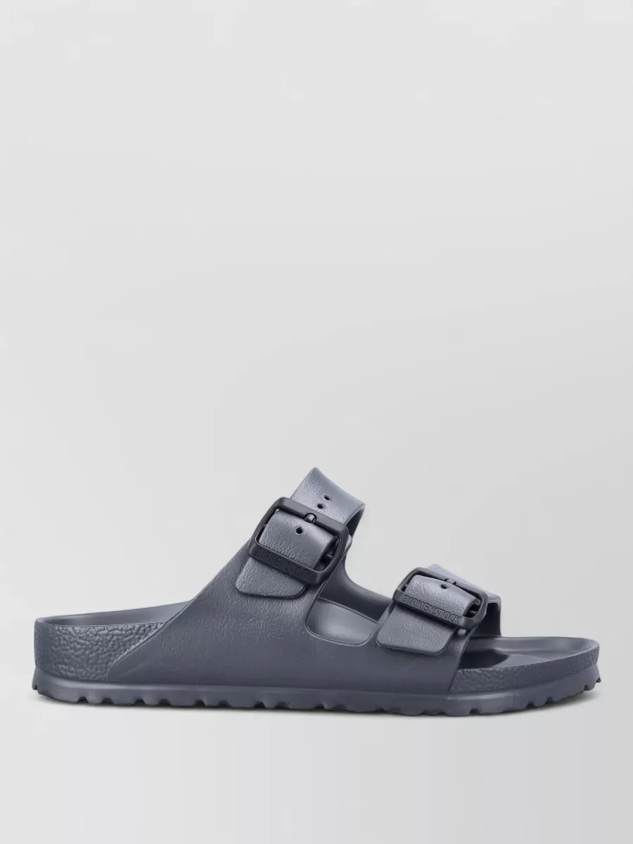 Birkenstock Eva Slides