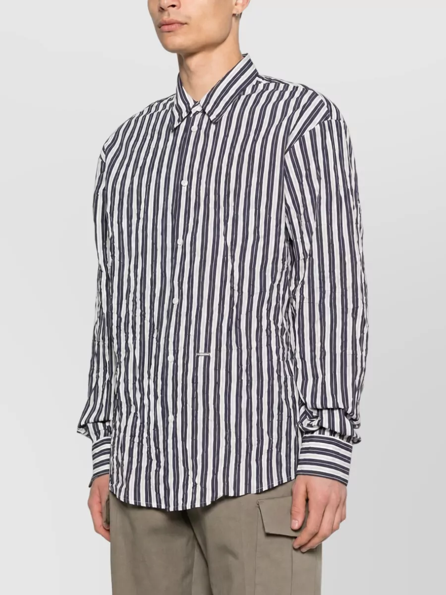 Dsquared2 Shirt