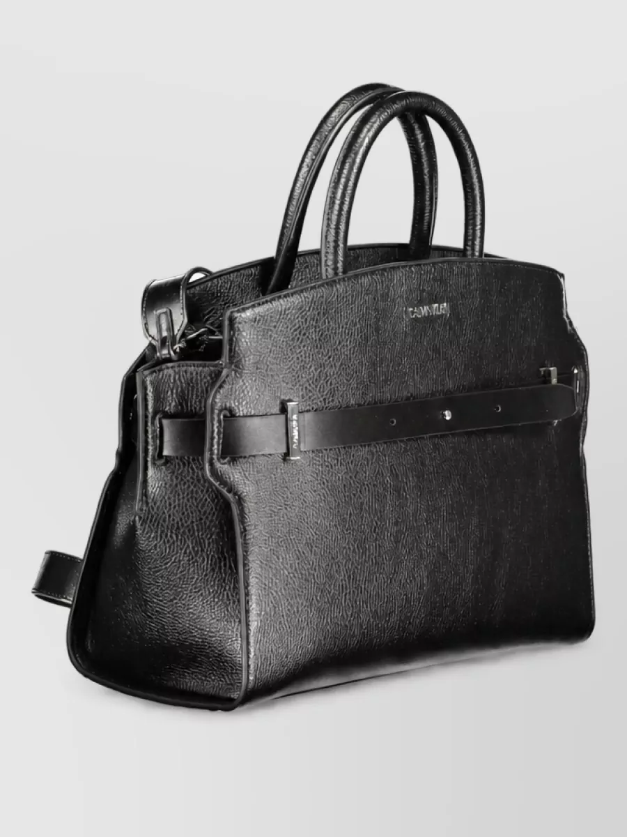 Calvin Klein Tote Bag