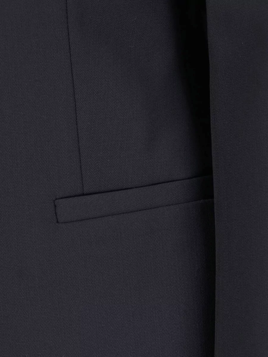Anine Bing Blazer