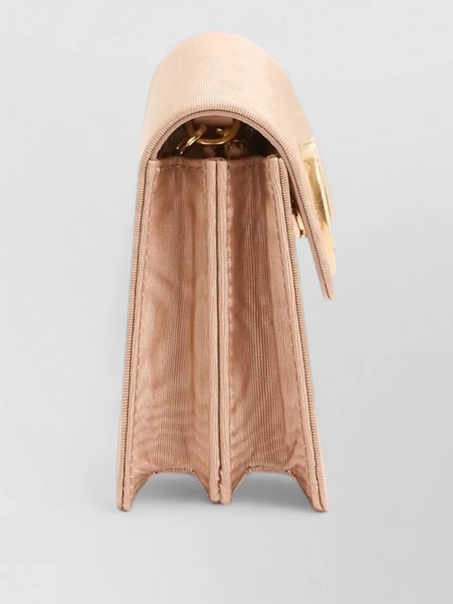 Valentino Garavani Na Shoulder Bag