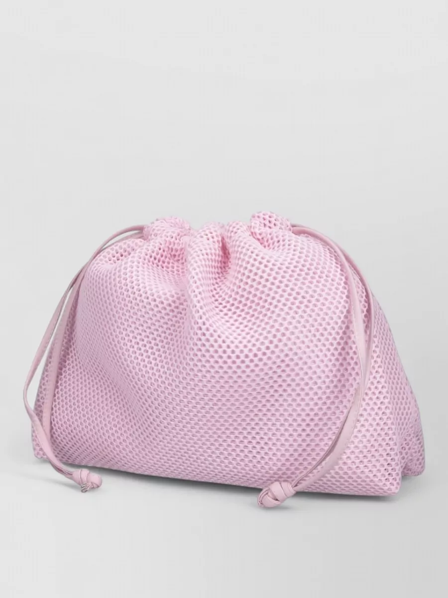 The Frankie Shop Bucket Bag