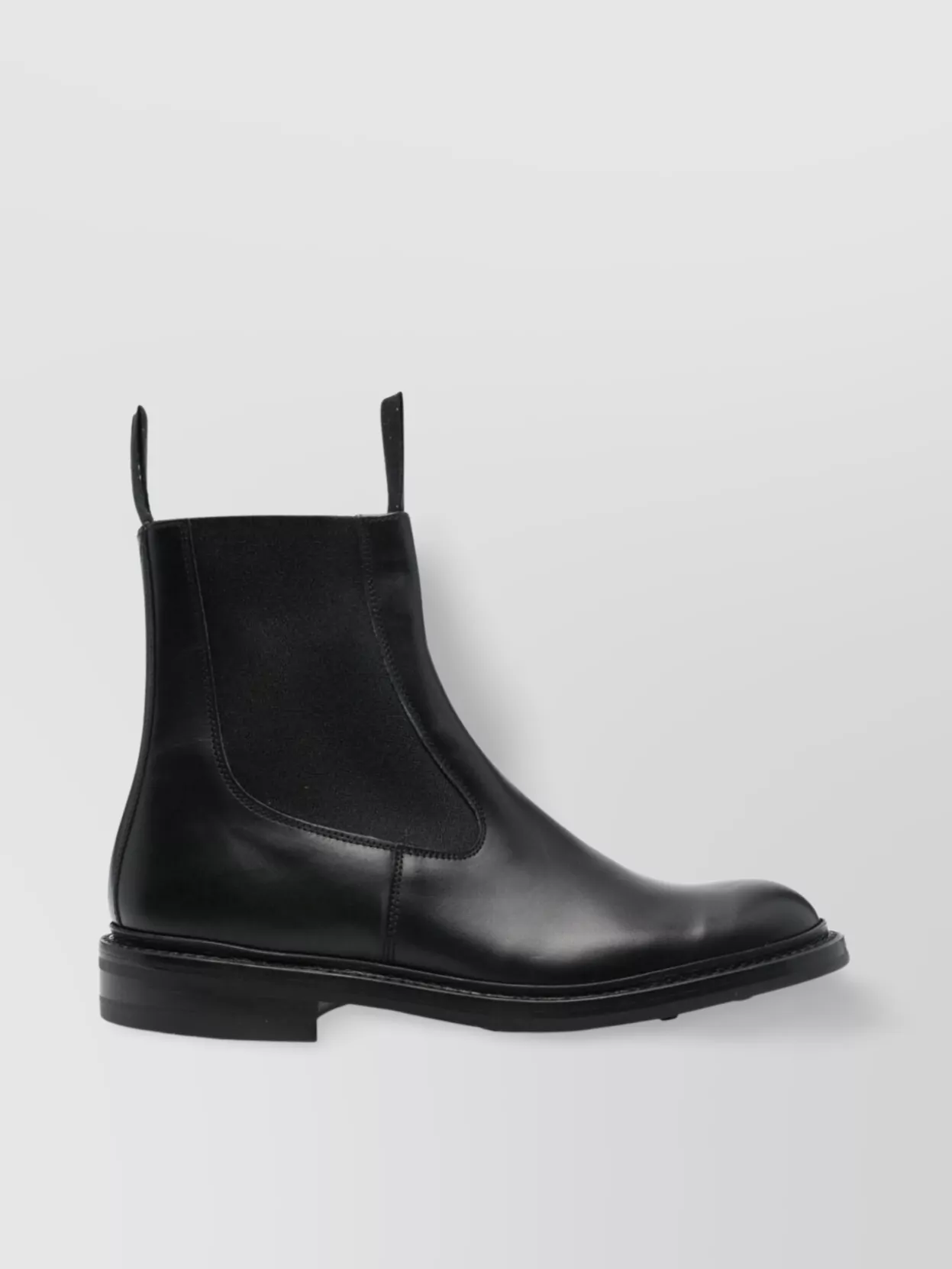 Tricker's Stephen Beatles Low Dainite Sole