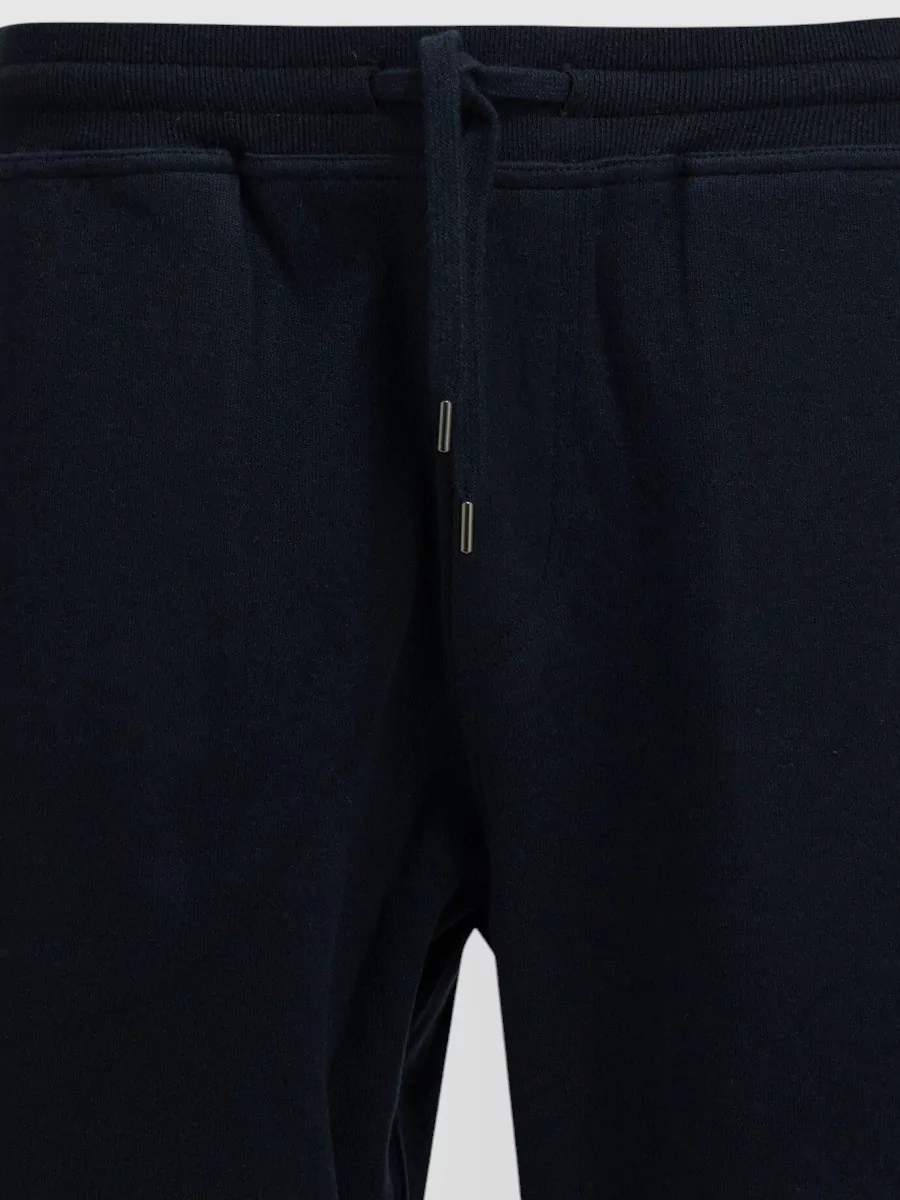 Brunello Cucinelli Cashmere Joggers