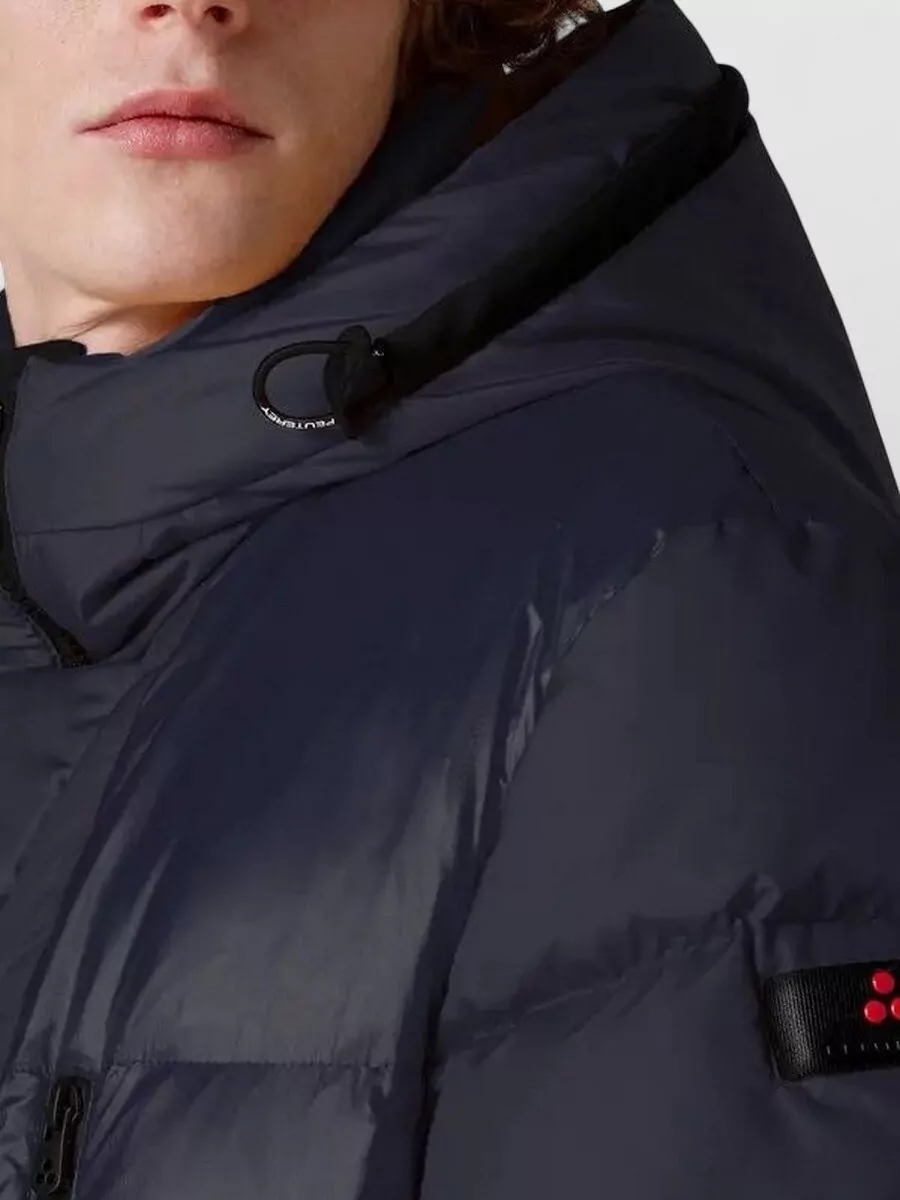 Peuterey Puffer Jacket