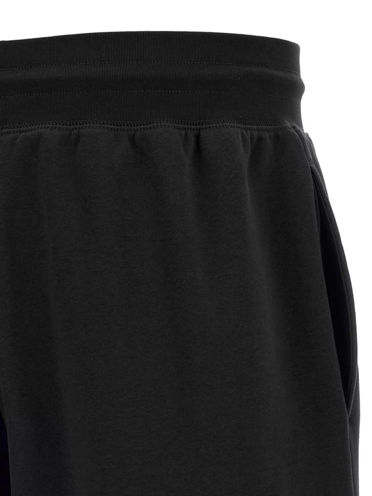 The North Face Relax Elastic Waist Bermuda Shorts