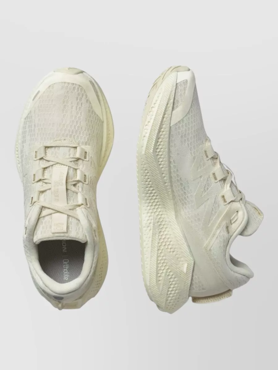 Salomon Low-Top Sneakers