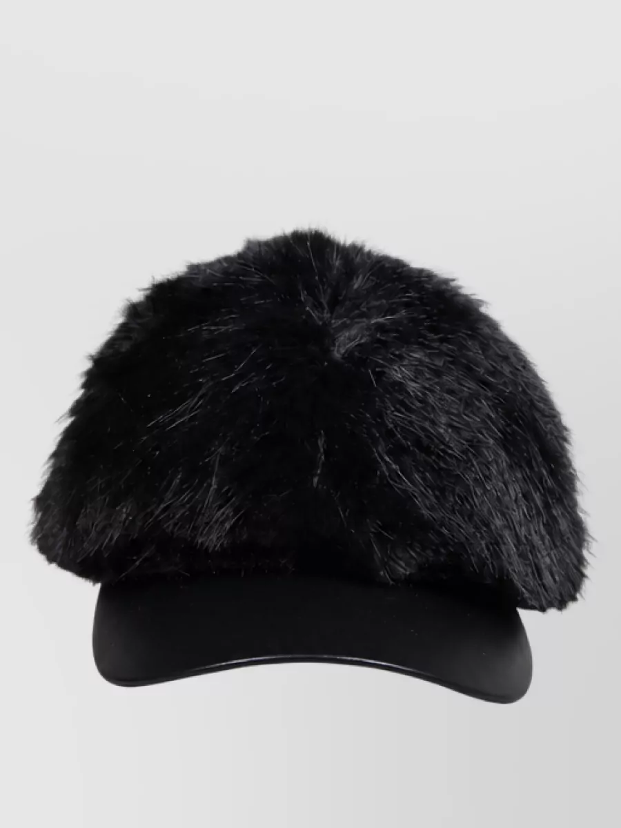 Comme des Garçons Baseball cap
